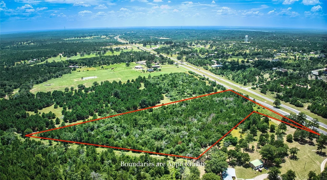 Photo of 000 Hwy 21 E Highway