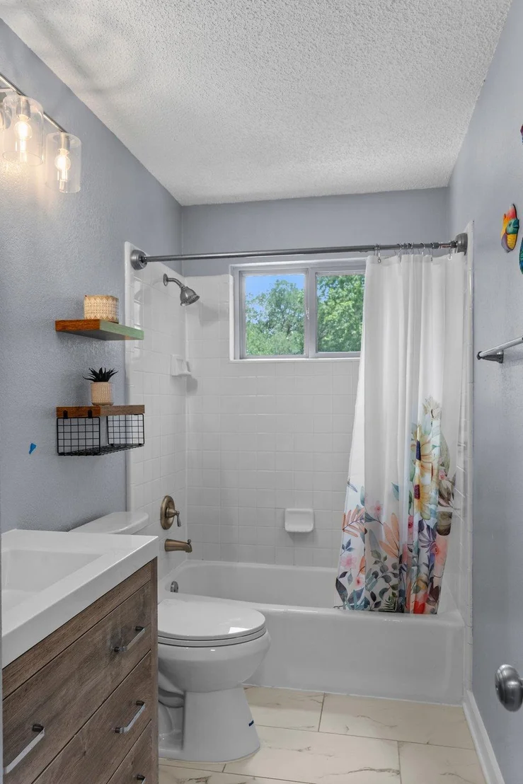 Photo of 3109 Festus DR