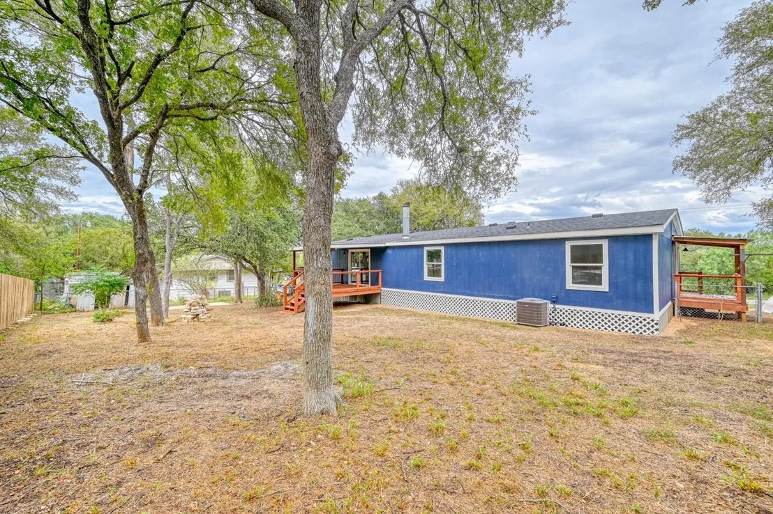Photo of 4110 County Road 410