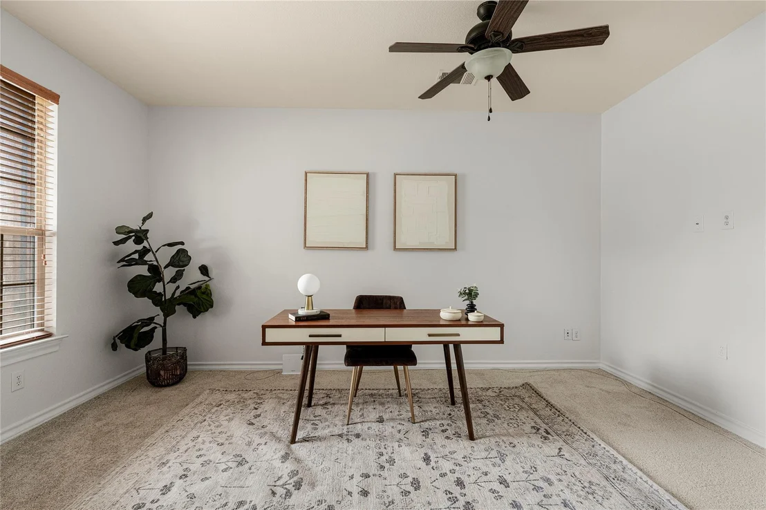 Photo of 212 Camperdown Elm DR