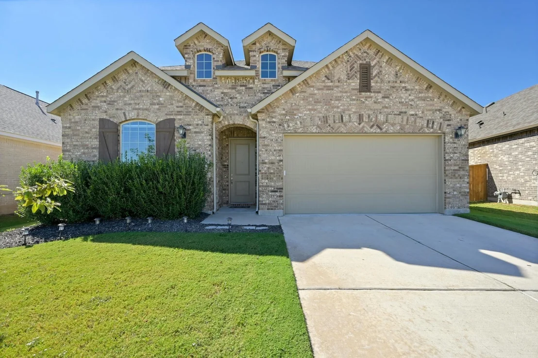 Photo of 4304 Sutter CV
