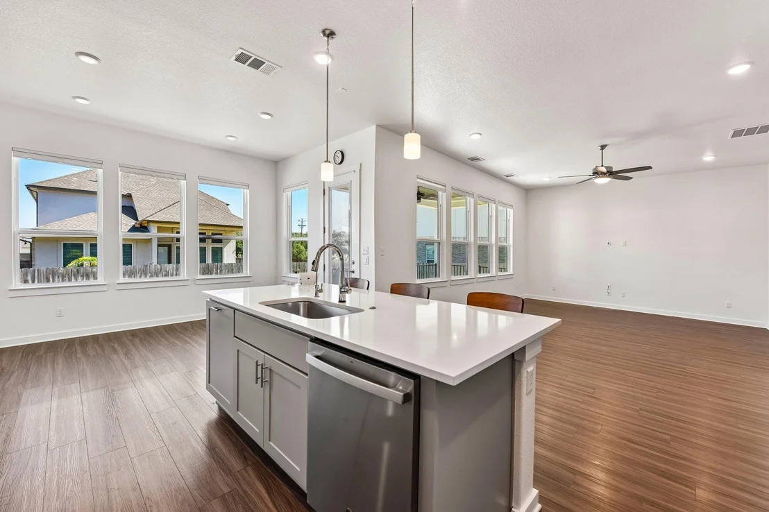 Photo of 1209 Willie Ranch WAY