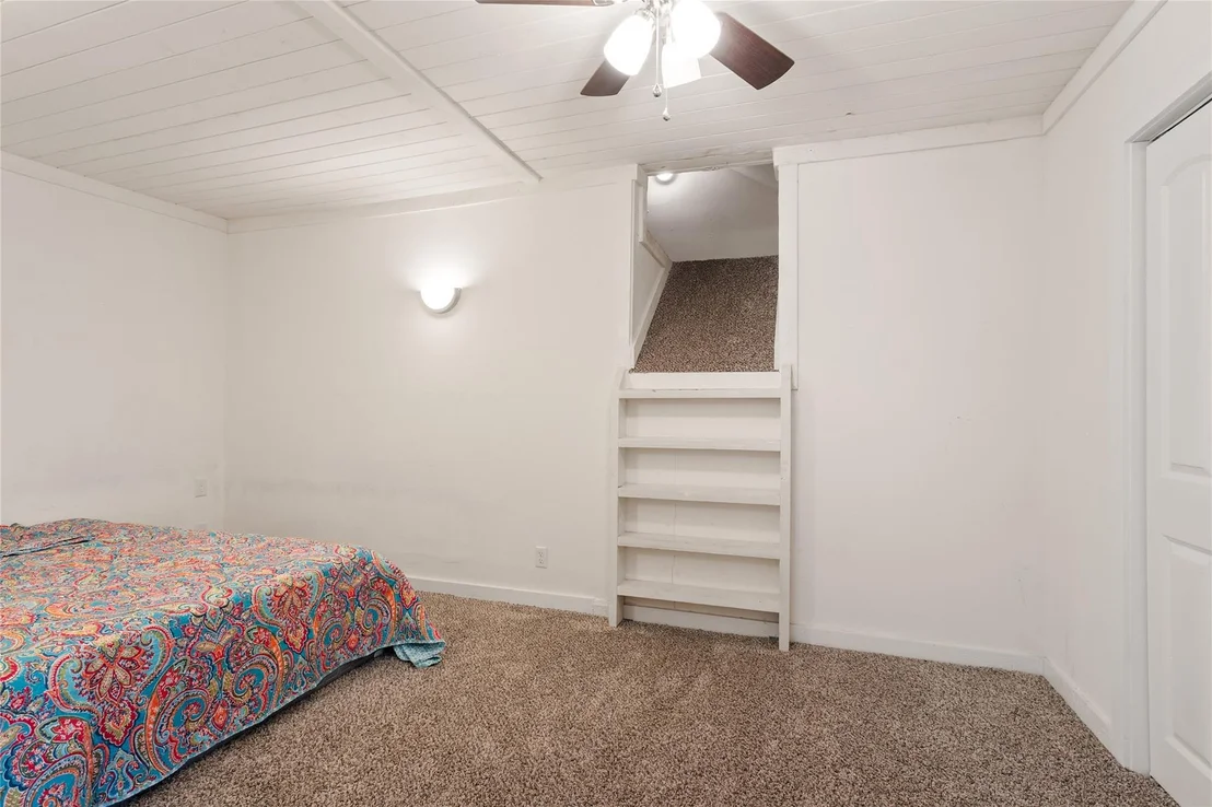 Photo of 24201 Sheep Hollow TRL