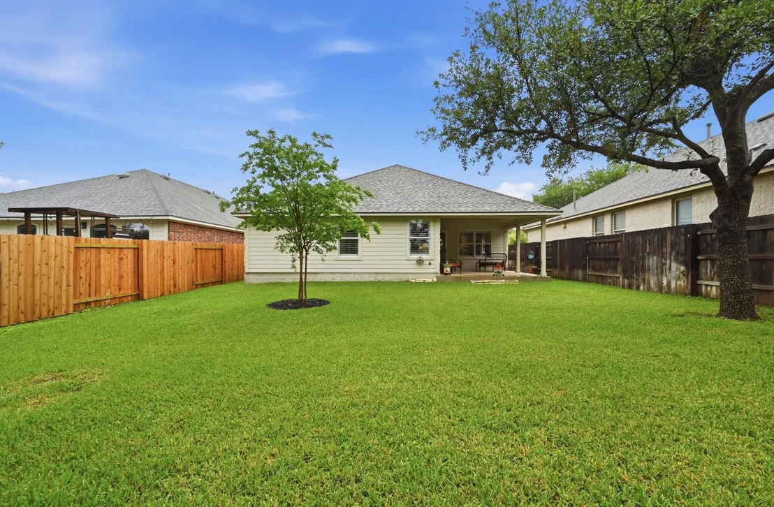 Photo of 2831 Checker DR