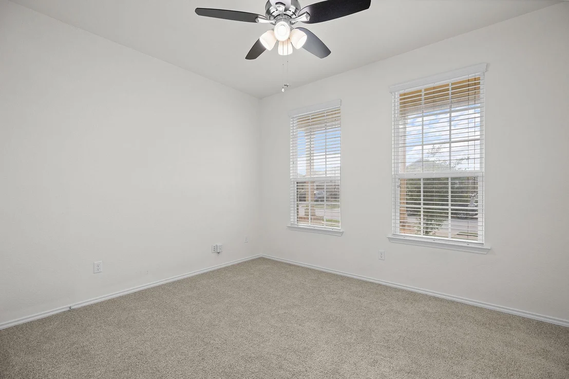 Photo of 423 Sierra Mar LOOP