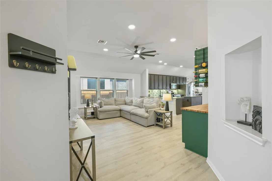 Photo of 227 Biscayne Bay BND