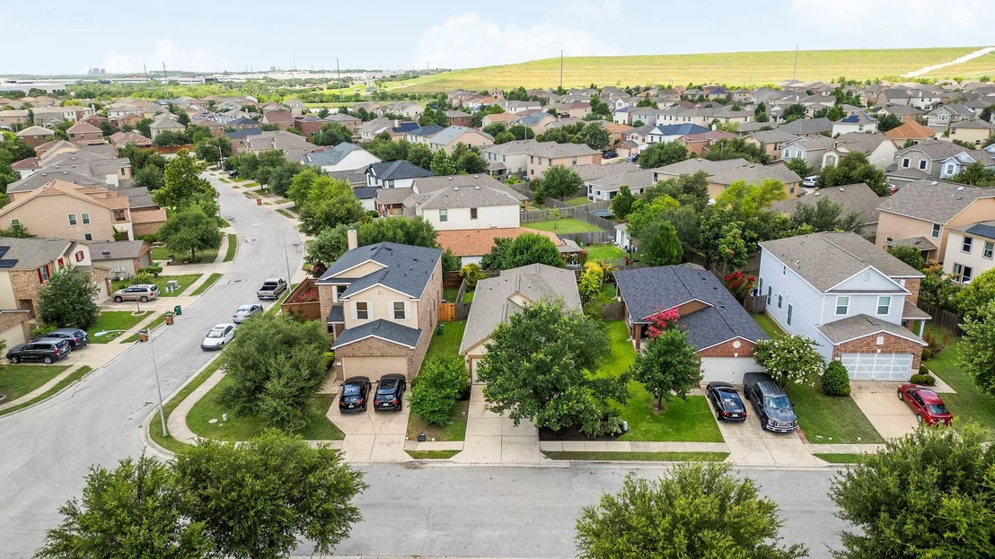 Photo of 6605 Kirkwynd DR