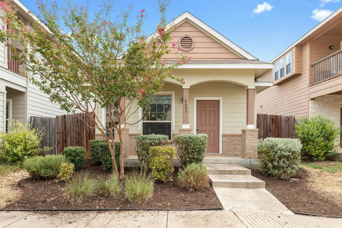Photo of 4603 Kind WAY