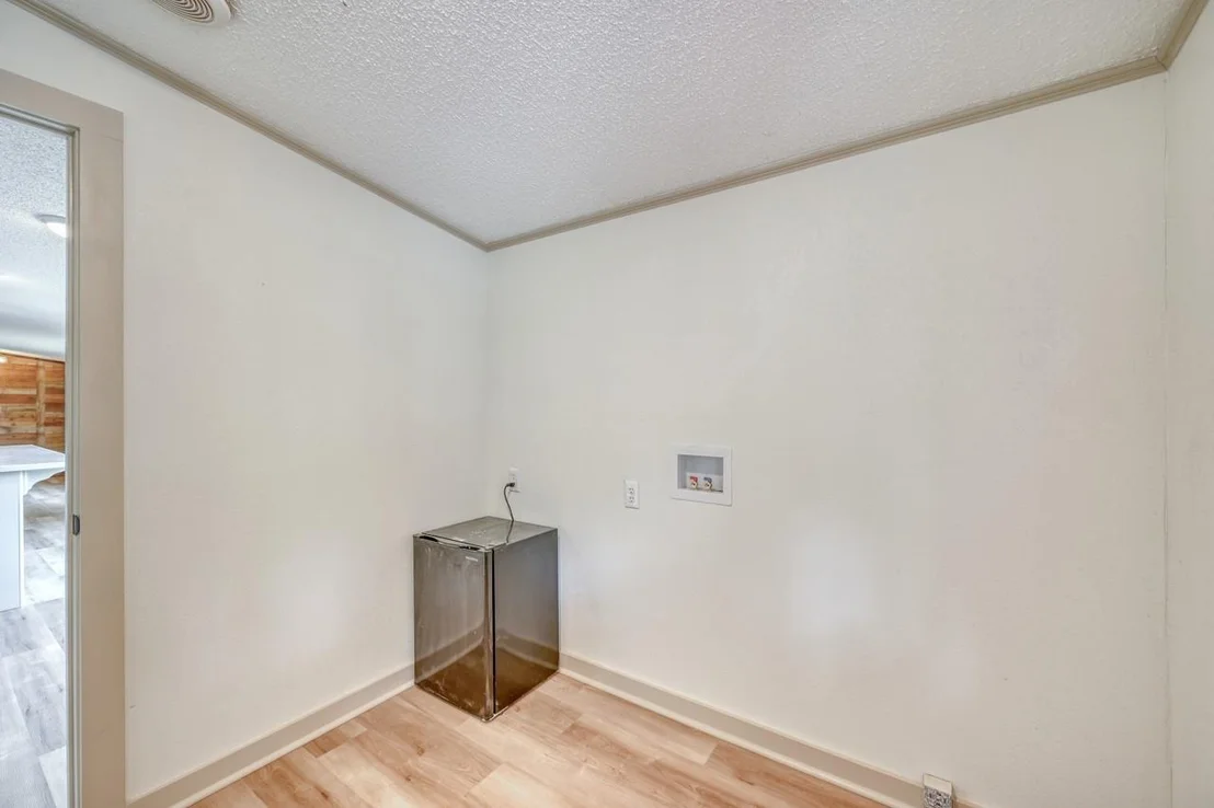 Photo of 4110 County Road 410