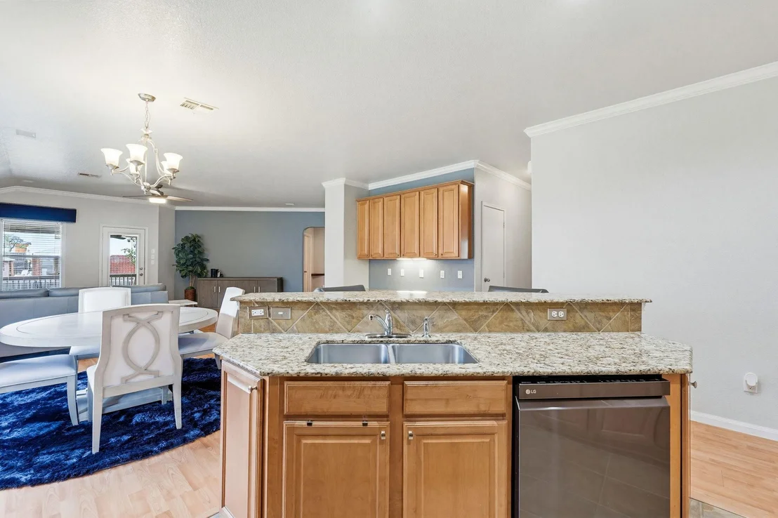 Photo of 6101 Cobalt LN