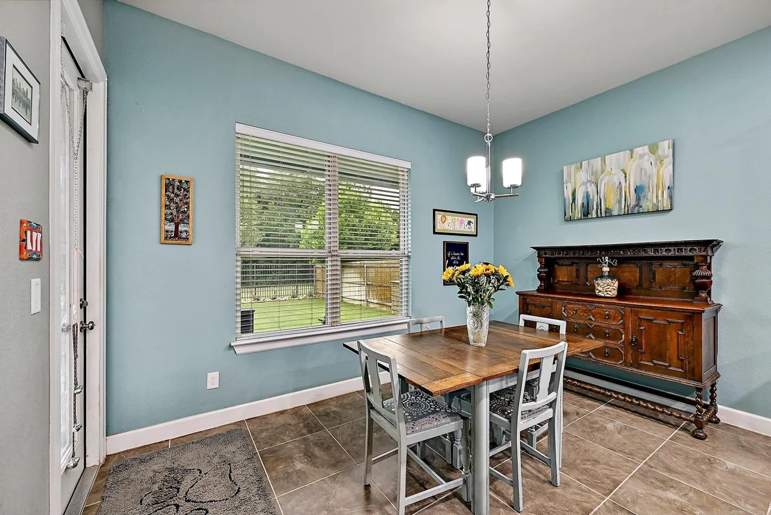 Photo of 2213 Manada TRL