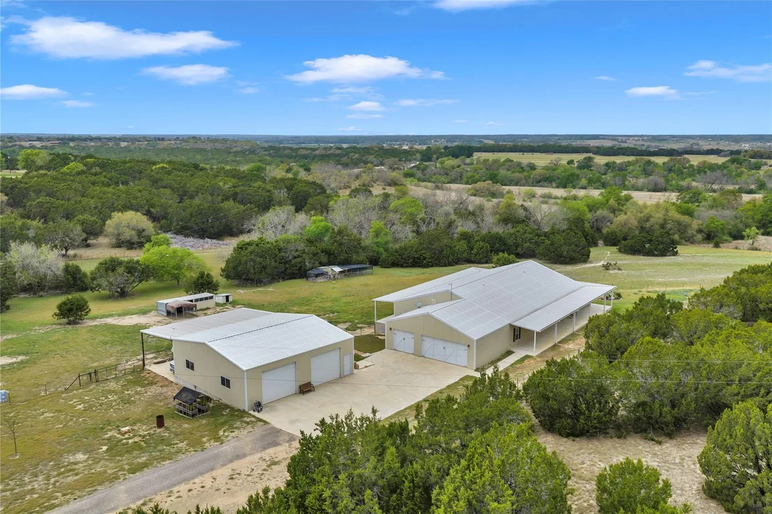 Photo of 5020 County Road 252