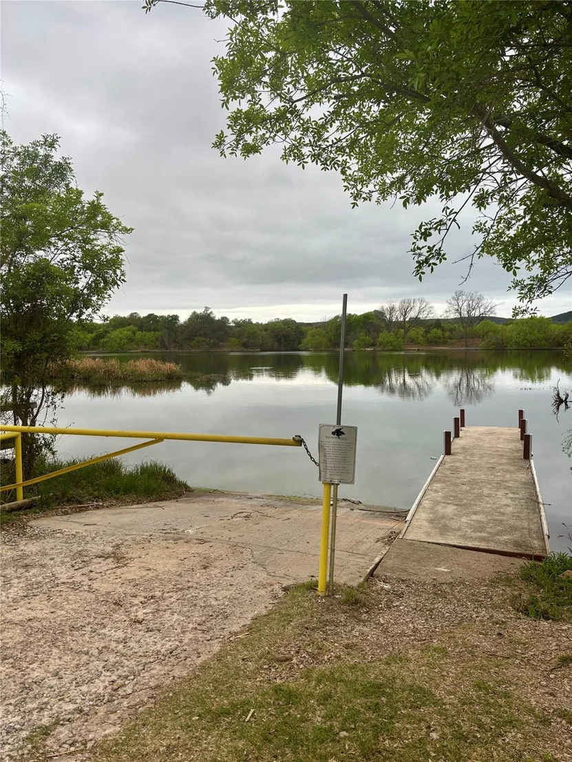 Photo of 1557 County Road 119