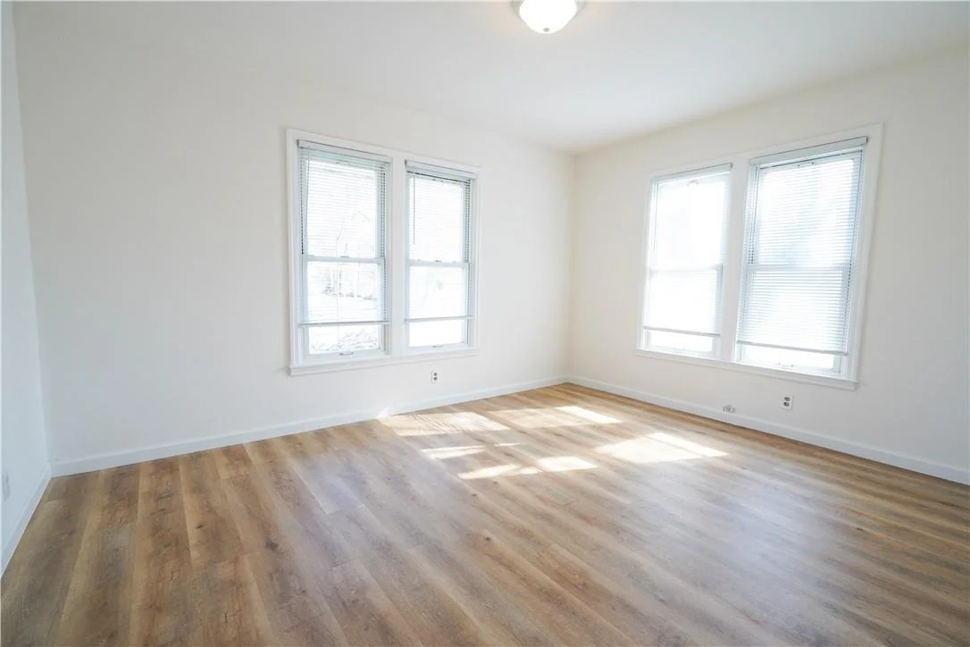 Photo of 5516 Joe Sayers Ave