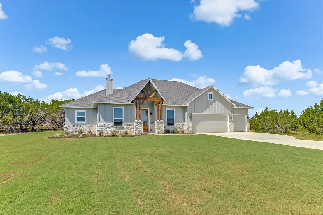 Photo of 118 Rosebud Ranch RD