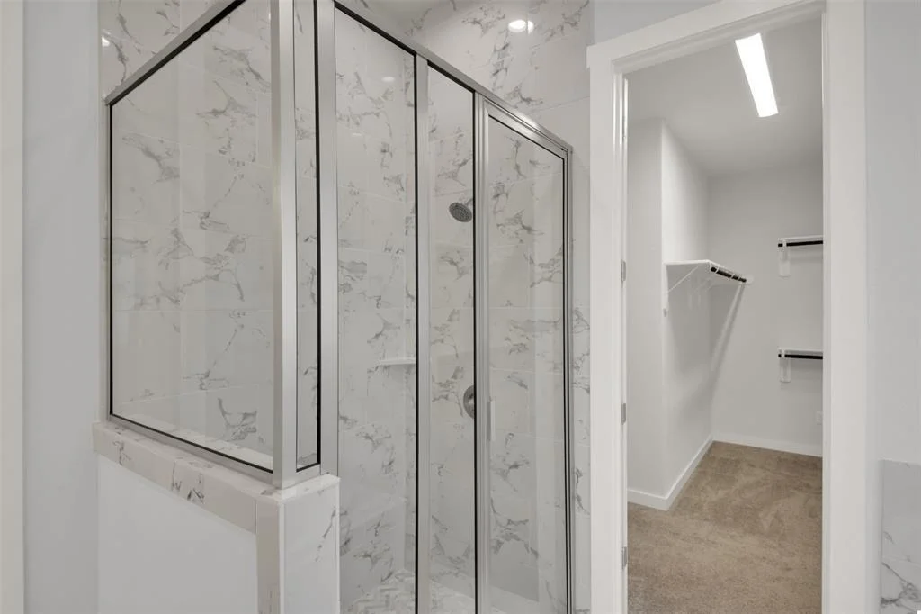 Photo of 2228 Santa Isabella DR