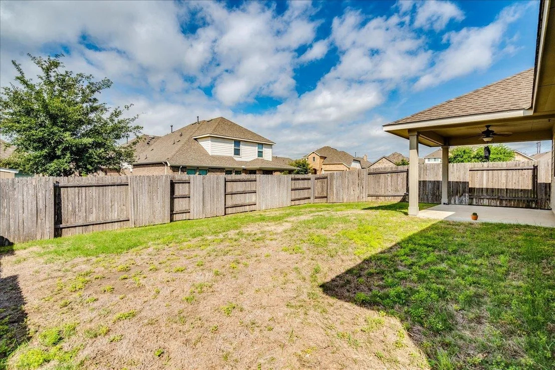 Photo of 124 Compass LN