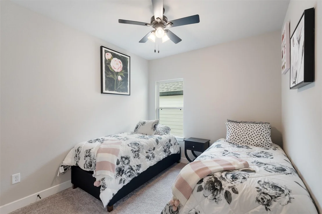 Photo of 17804 Hattie TRCE
