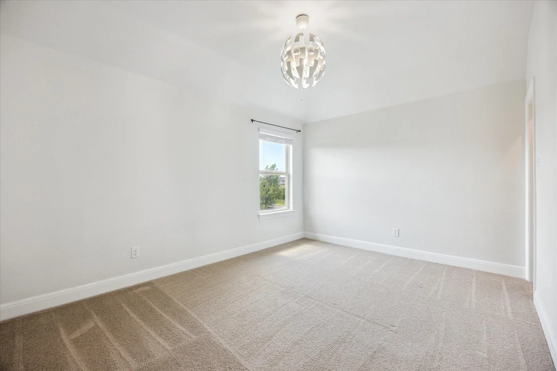 Photo of 19612 Abigail WAY