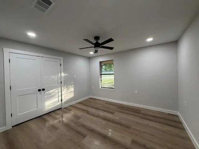 Photo of 1378 County Road 1045