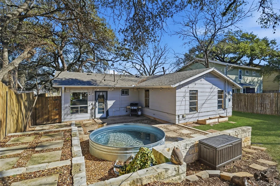 Photo of 505 Lightsey RD