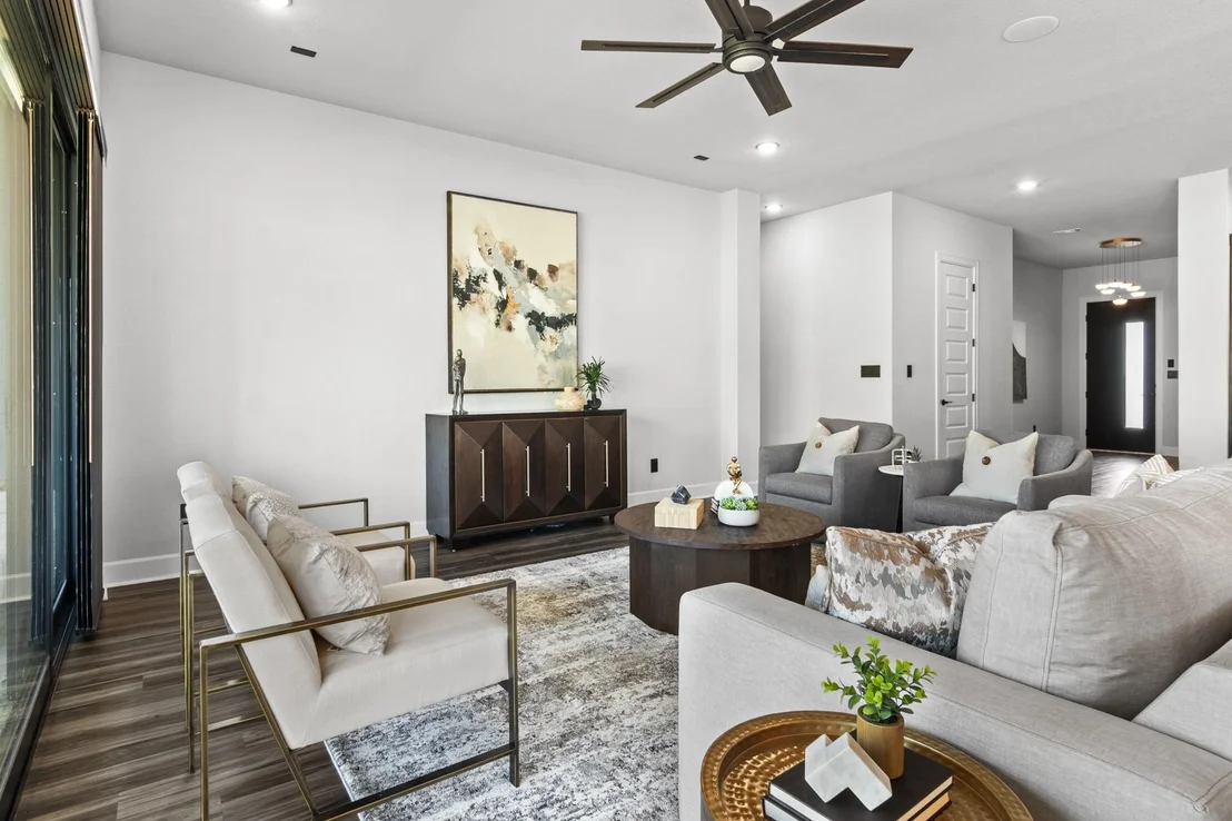 Photo of 313 Starfire DR