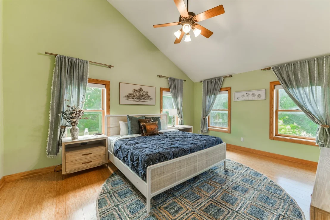 Photo of 301 Blessing Ranch RD