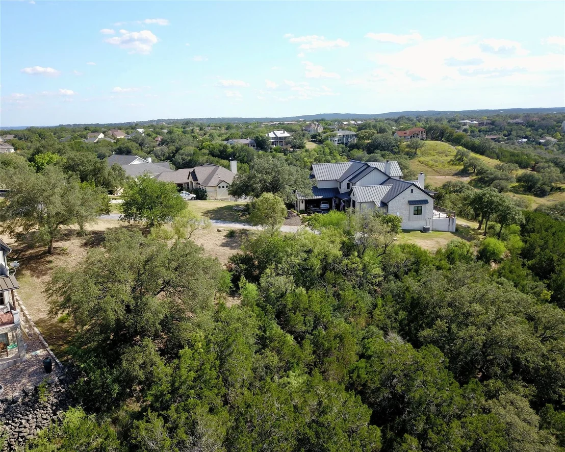 Photo of 637 Wesley Ridge DR