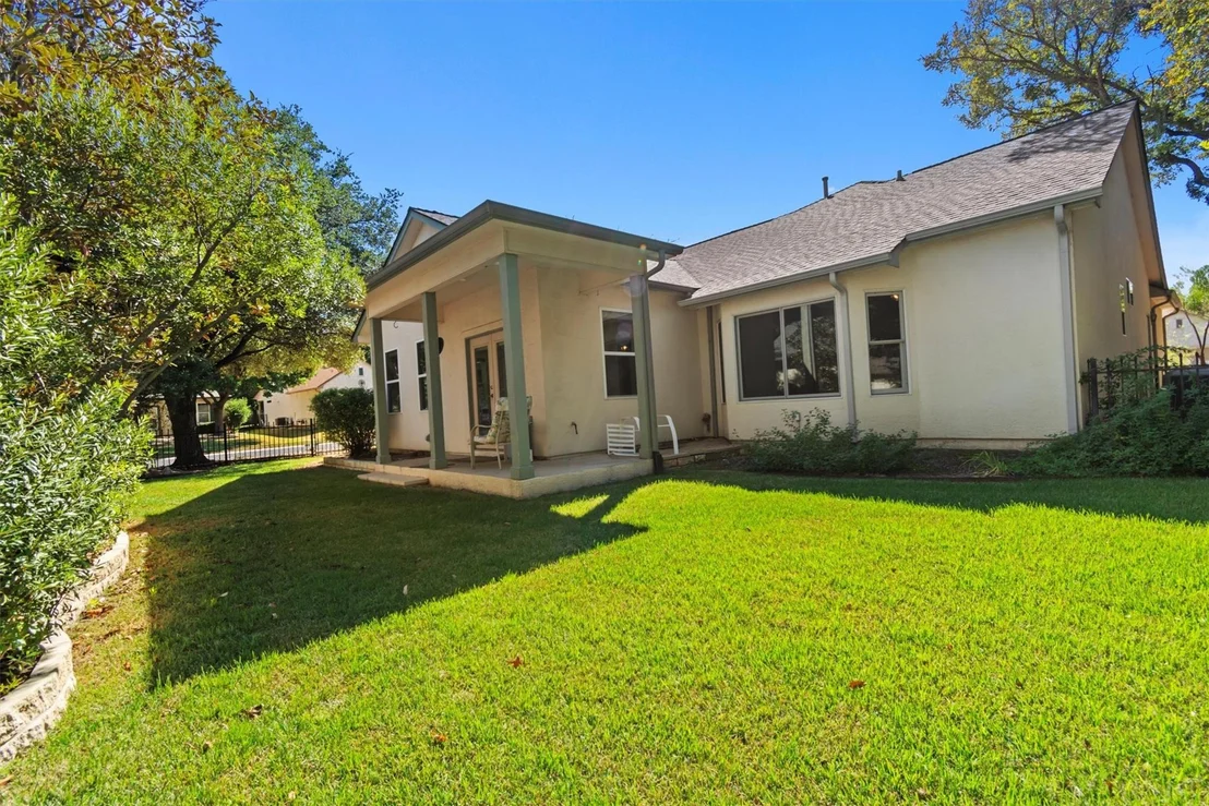 Photo of 401 Texas DR