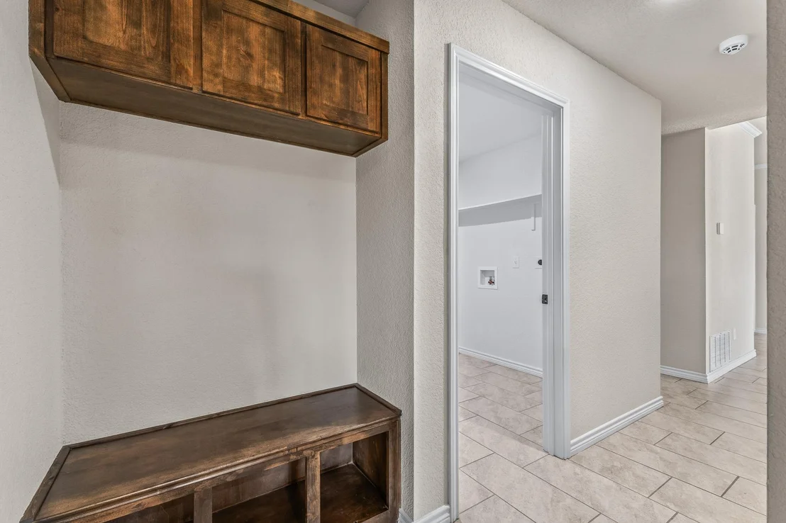 Photo of 6105 Dorado DR