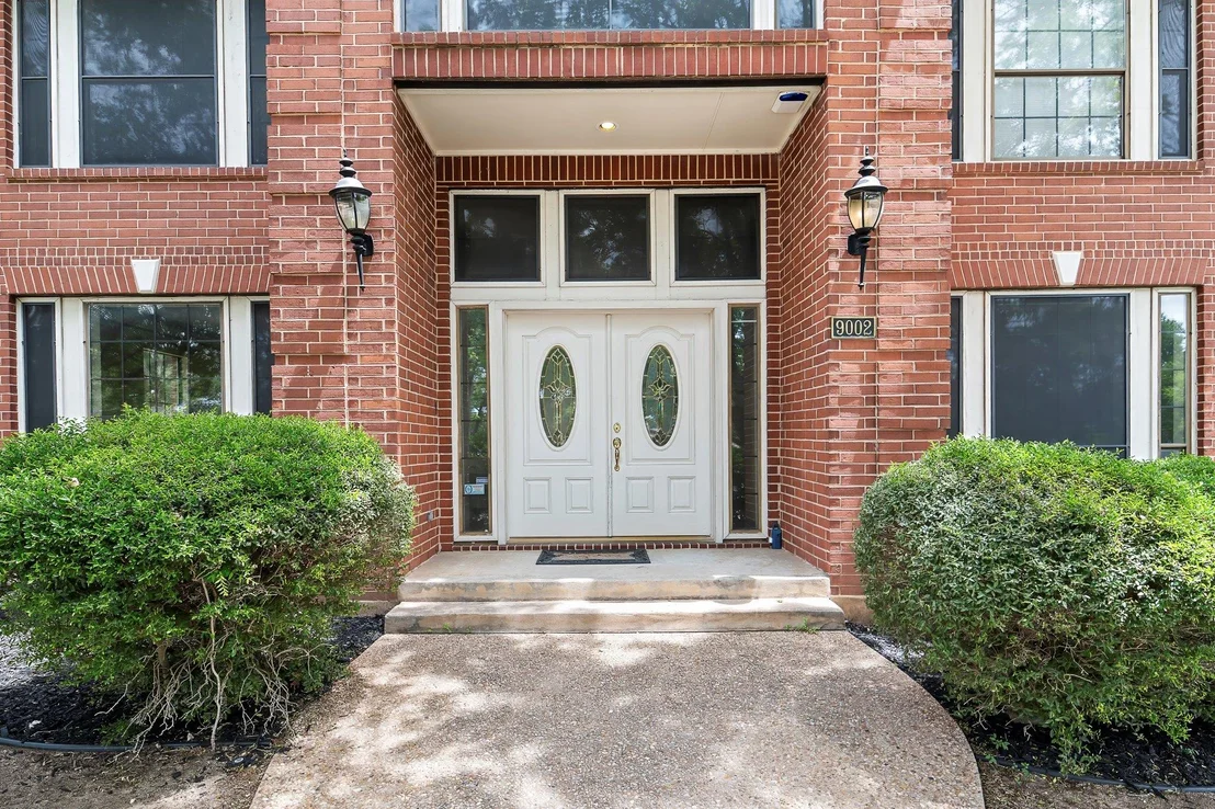 Photo of 9002 Scotsman DR