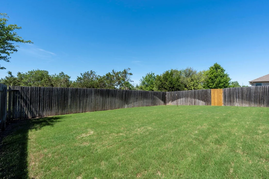 Photo of 11412 Reading WAY