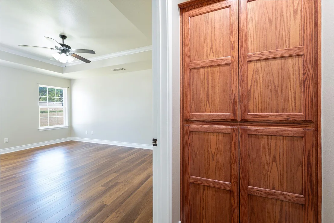 Photo of 1114 County Road 3371