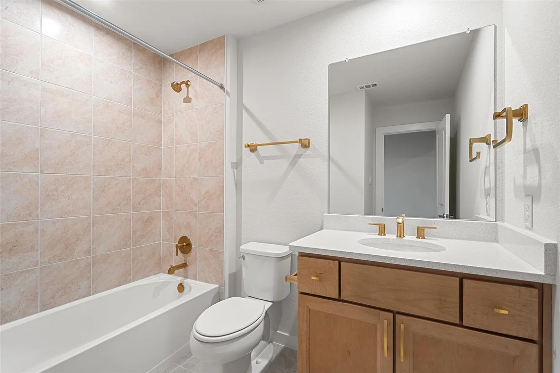 Photo of 5336 Cosenza TRCE