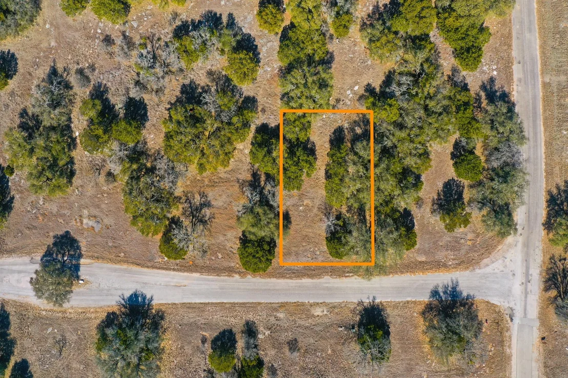 Photo of Lot 1041 South Wind DR