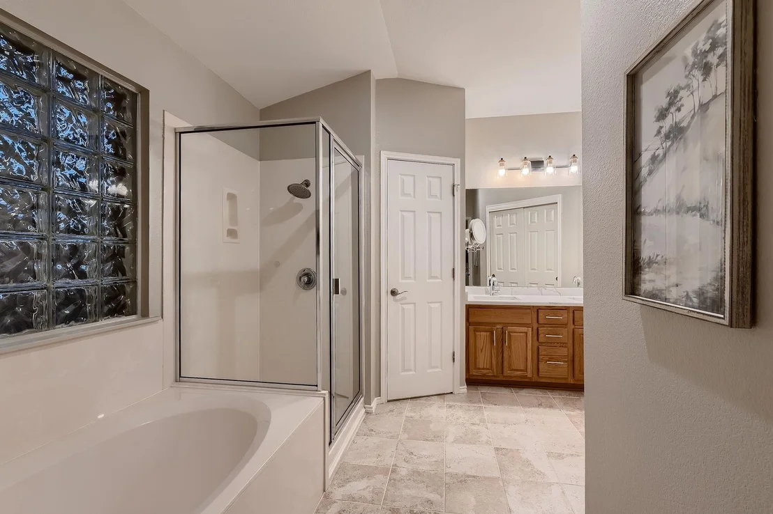Photo of 2917 Perceval LN