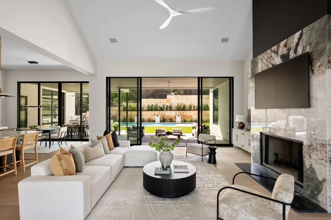 Photo of 4713 Pecan Chase