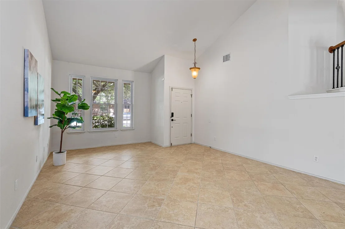 Photo of 17301 Guana Cay DR