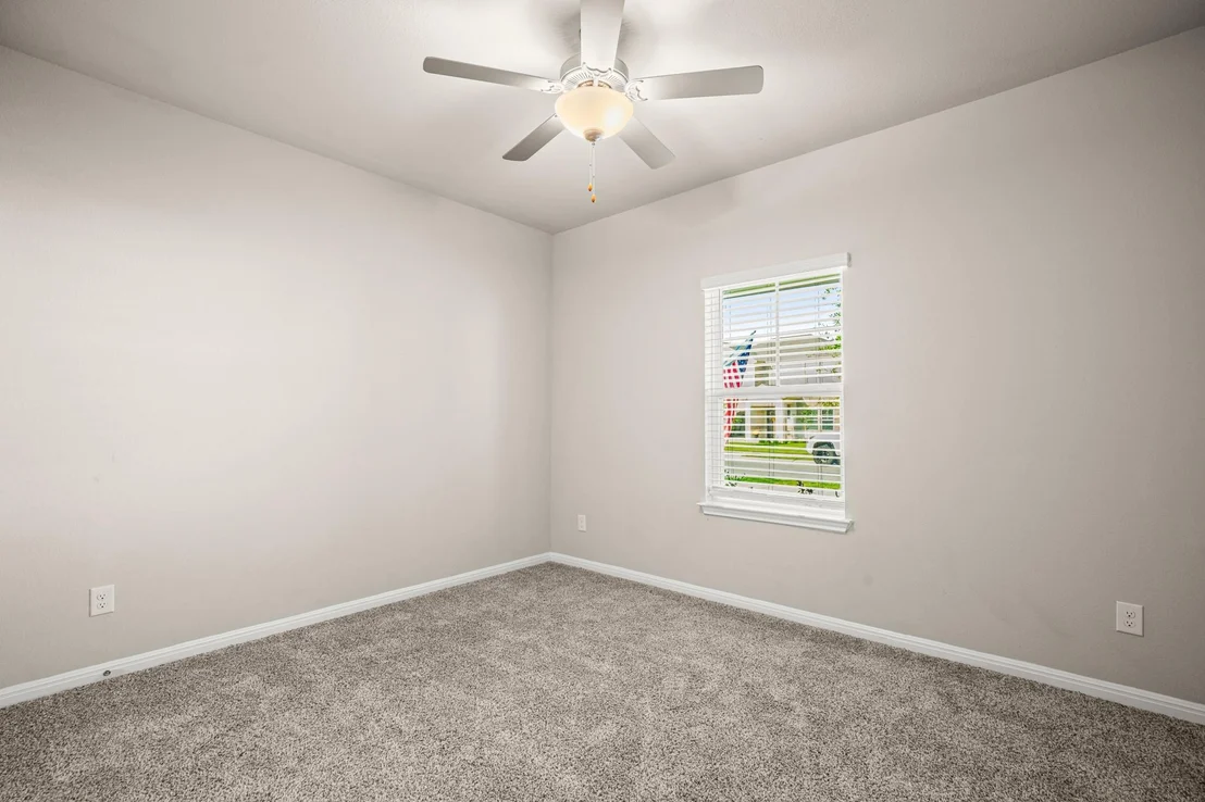 Photo of 313 Windy Reed RD