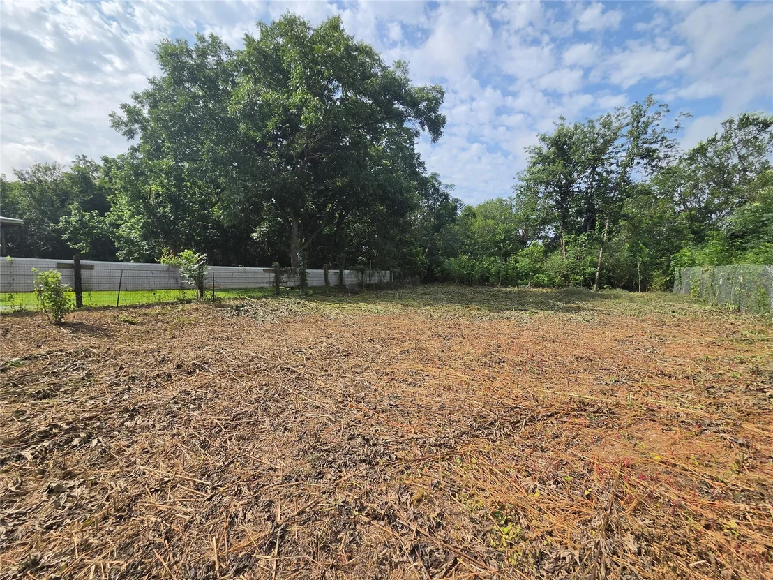 Photo of 327 HOUSTON ELGIN, TX 78621 ST