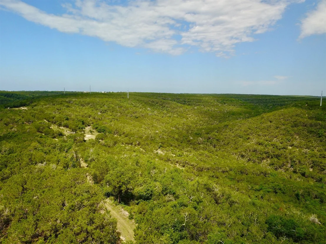 Photo of 11709 Mountain Top CIR