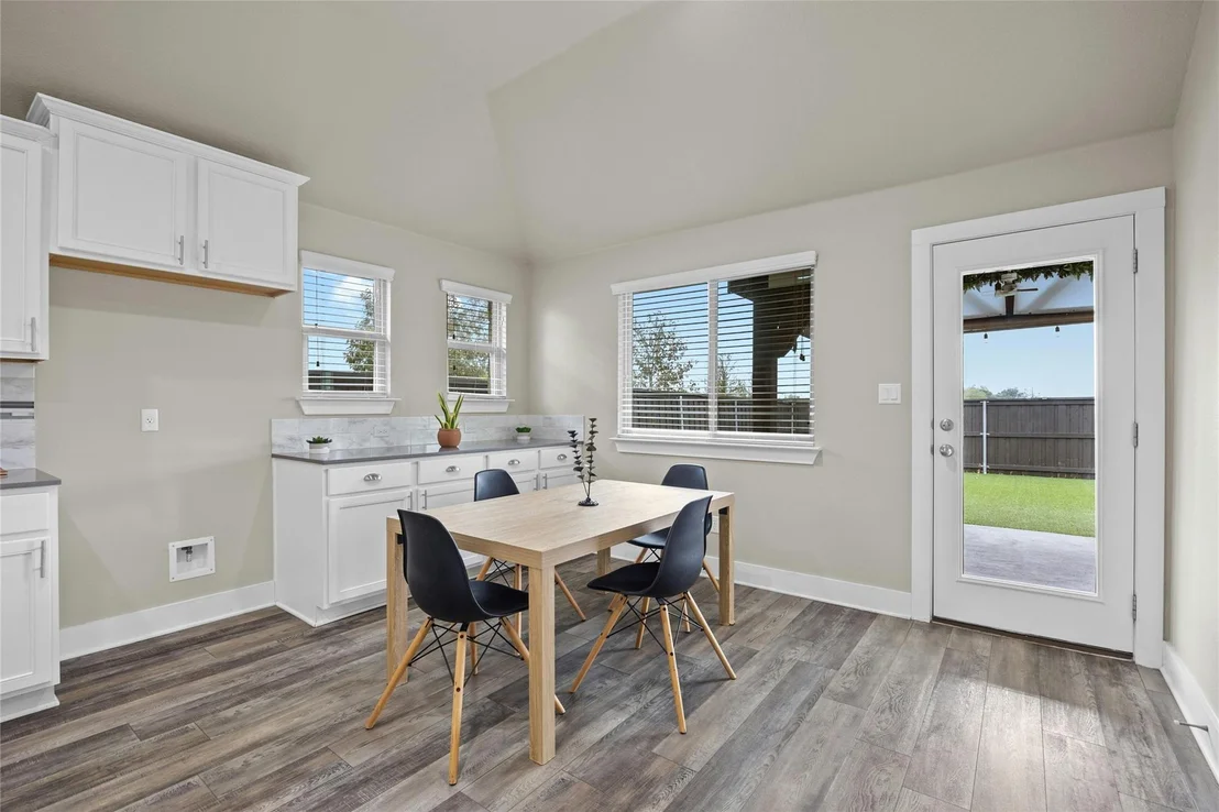 Photo of 121 Headwind WAY