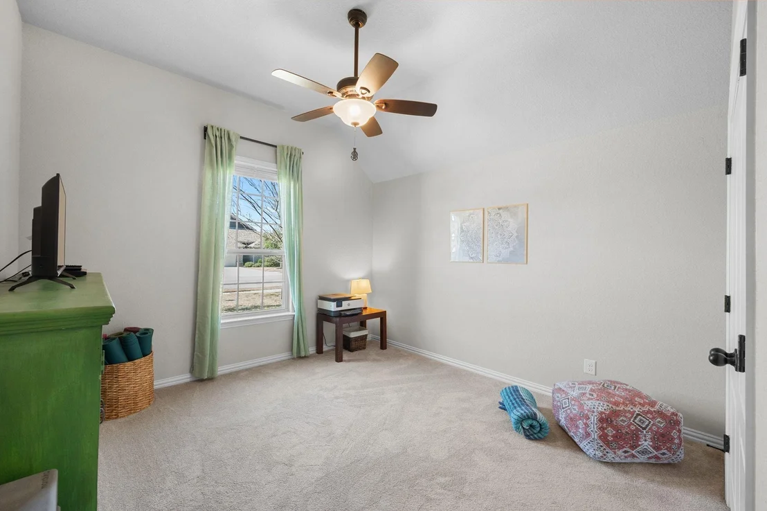Photo of 117 Concho Creek LOOP