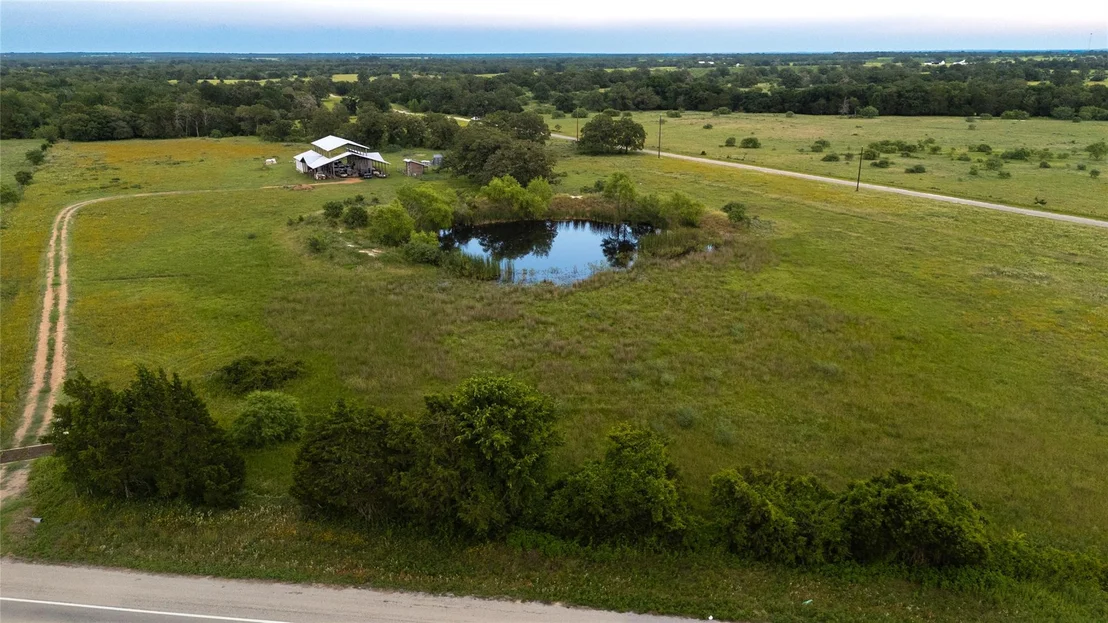 Photo of 1395 S Highway 95 Highway