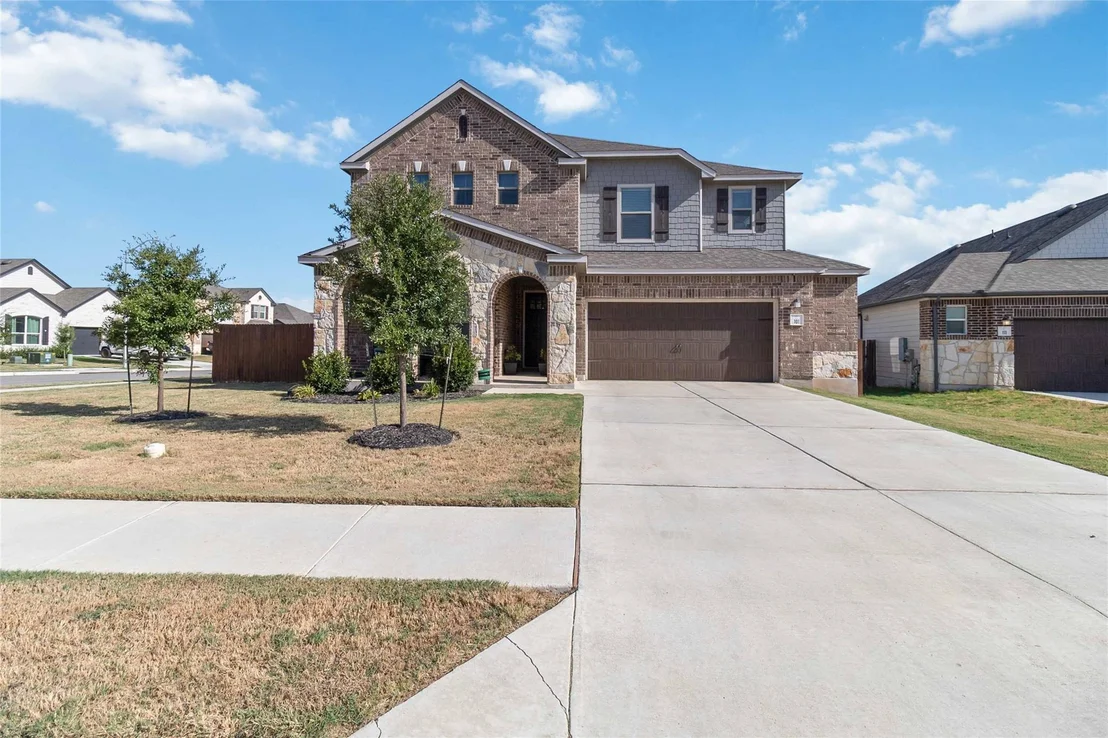 Photo of 101 Redcliff PATH