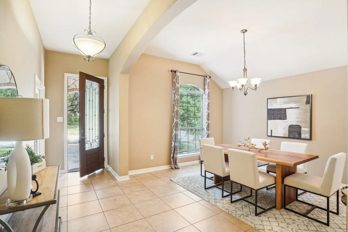 Photo of 1301 Terrace View DR