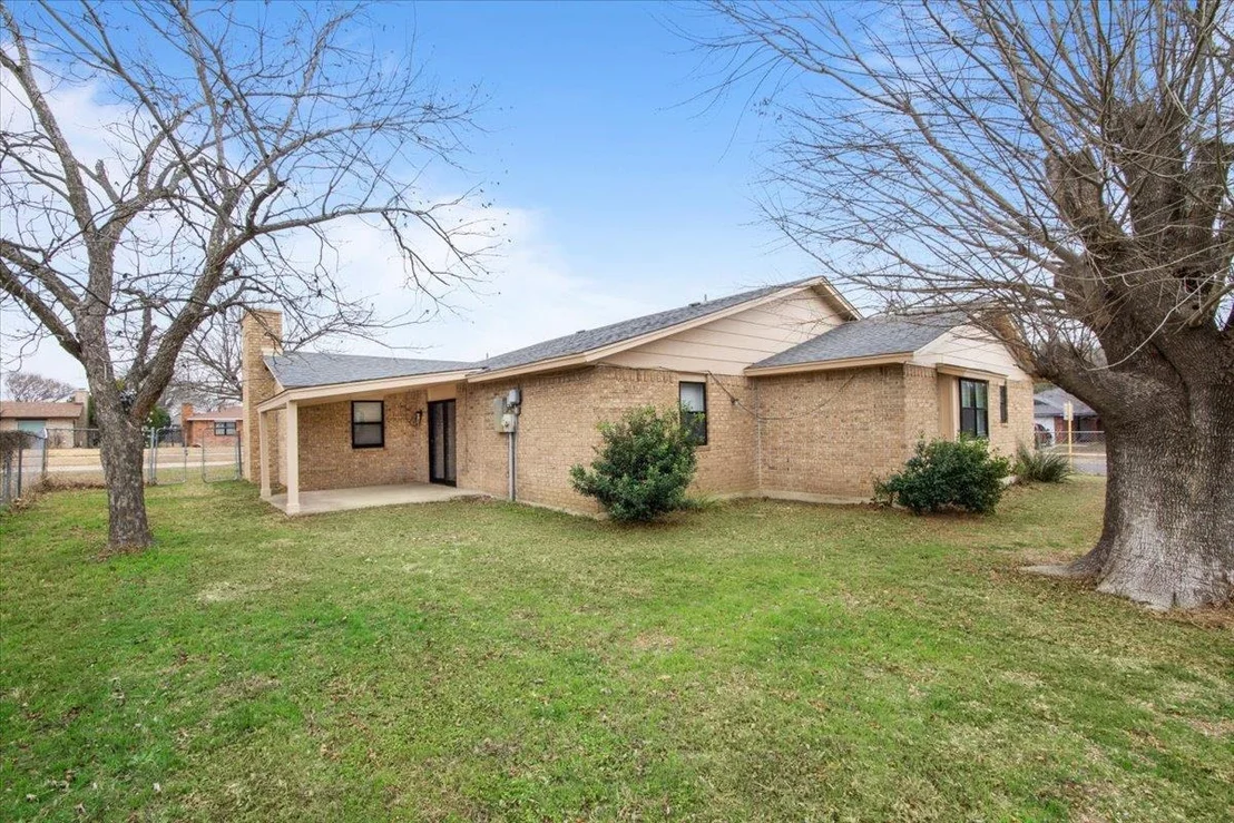 Photo of 4306 Frog DR
