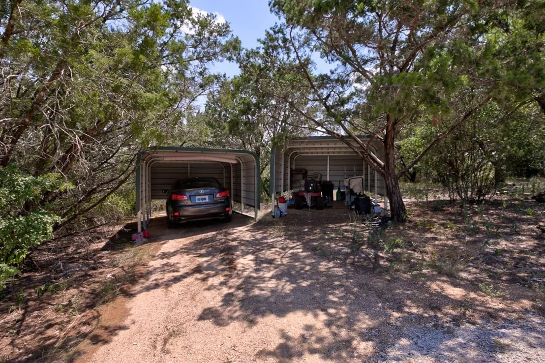 Photo of 103 Palmie LN