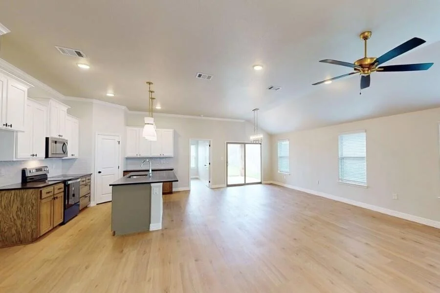 Photo of 4725 Allison DR