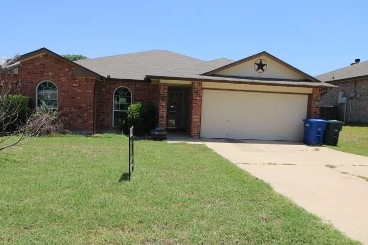 Photo of 501 Mesquite CIR
